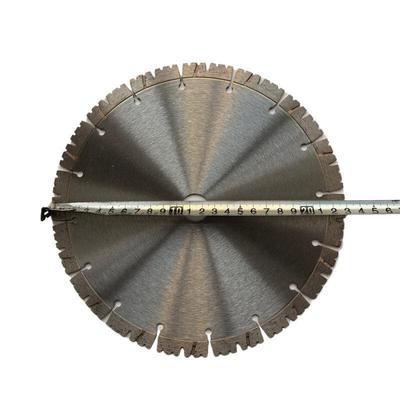 20mm大理锯石花岗岩玻材璃石金割刚石热压片钢筋混泥土水IUD泥切