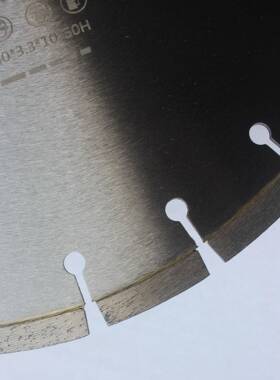 片钢筋13402混凝路土沥青锯350/400/45片0切桩锯马片高频焊接