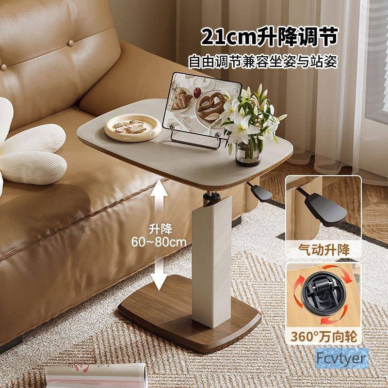 速客钦马晓鞍几小桌子可10057199移动升降几家古风床茶头皮中厅床