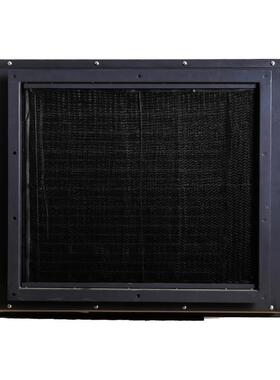 专业品质TE-168GD吊机顶除湿优吊顶抽湿质机TE-168GD吊顶8除湿机3