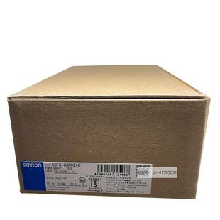 开电源S8FS G0C5024G60024CG1关002467714CG15024CG30024C