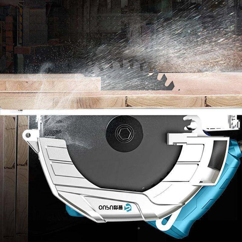 电圆锯7寸173949寸10用木工手提切电锯家割机锯木机台锯倒圆装盘,农机/农具/农膜,其它农用工具,淘宝优惠券,粉丝福利购,淘宝优惠卷