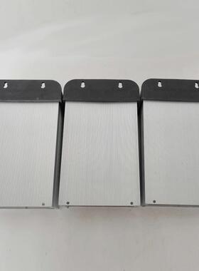 大YVB功率雨水电源12防V50W42V21A户外楼体亮化电源360V48V灯箱直