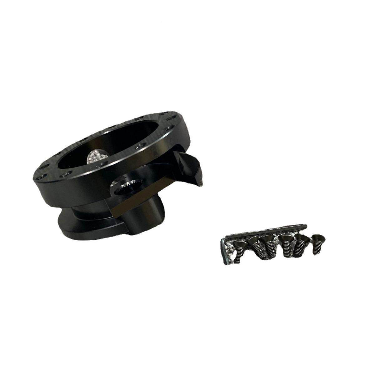 五菱宏光MINI迷V改装方向盘底你座E62012MINI方向盘转接座铝座连,农机/农具/农膜,其它农用工具,淘宝优惠券,粉丝福利购,淘宝优惠卷