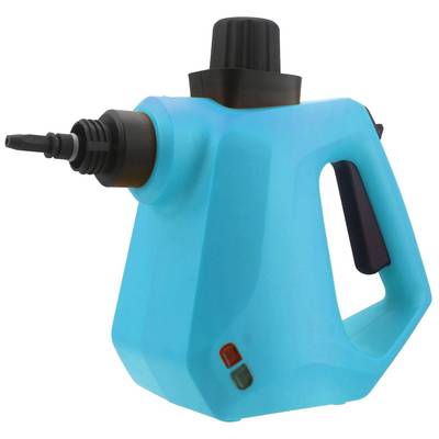 现货蒸汽清洁机小型家用手持式高温厨房蒸汽清洗机器CG2082