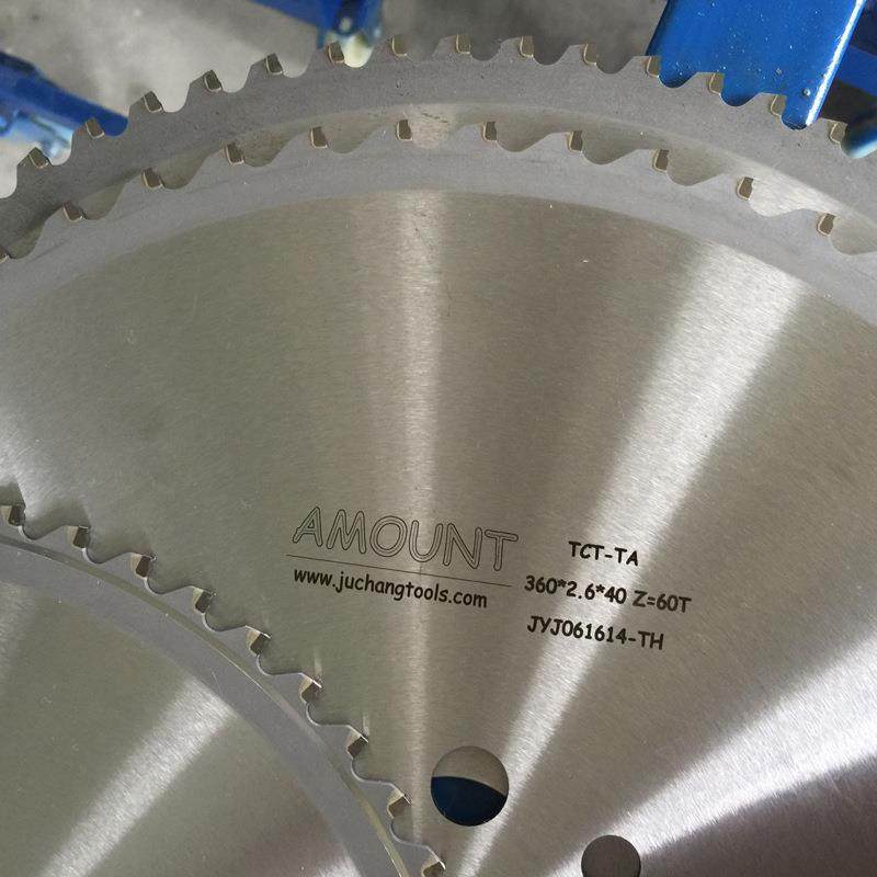 AMOUNT/阿玛德合金切铁锯片kinkalteck-kanefusatsunekinkelder,纺织面料/辅料/配套,纺织机械配件,淘宝优惠券,粉丝福利购,淘宝优惠卷