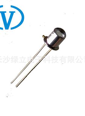 1750nm1550nm1650nm1450nmIR金属封装TO18TO46管LED