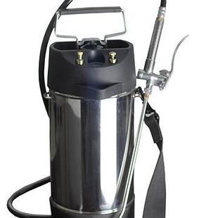 邦麦尔皮肤洗消装置重伤员皮肤洗消器可移动式洗消器