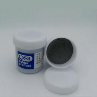 6337有铅锡膏工厂焊锡膏焊油维修BGA无卤免洗无阻值