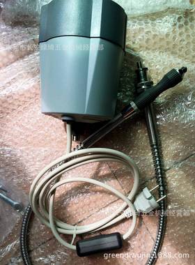 FARO电动吊磨机雕刻机300W可用菊花牙或者德国软管打磨机抛光机