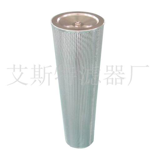 供应液压油滤芯INR-S-1800-API-SS025-V液压滤芯各种机械滤芯