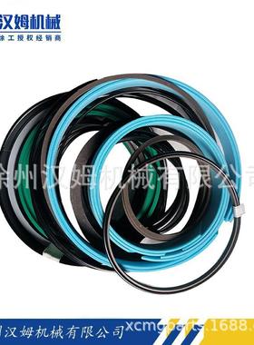 徐工旋挖钻徐工基础803379645XR220D-YGMF02油缸密封包