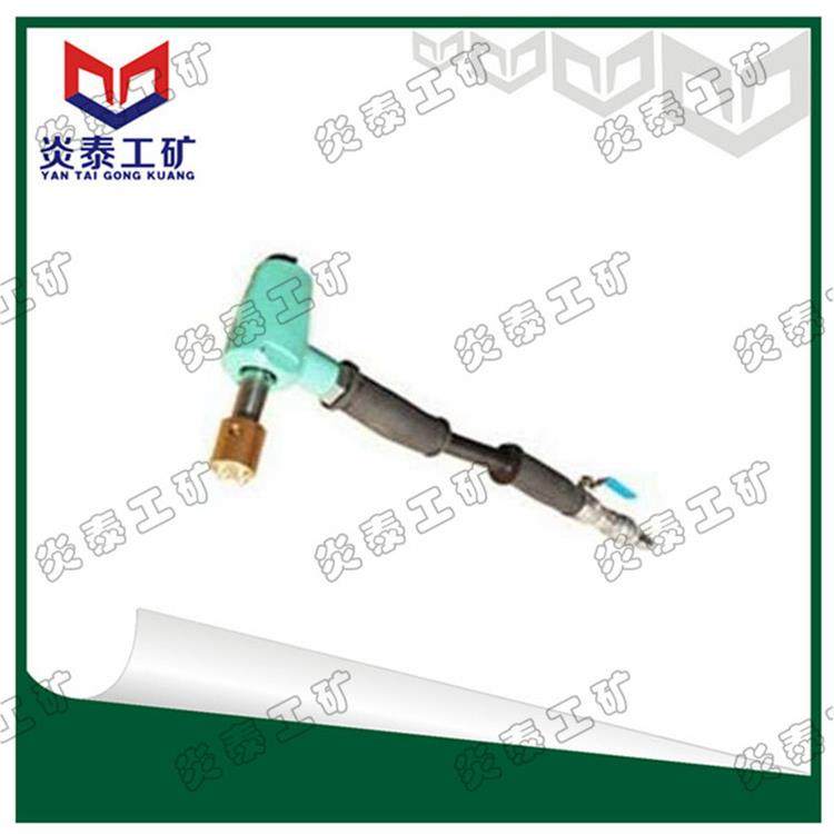 手持混凝土单头凿毛机路面桥面双头凿毛锤气动三头打毛机生产商,纺织面料/辅料/配套,纺织机械配件,淘宝优惠券,粉丝福利购,淘宝优惠卷