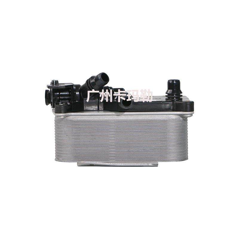 适用于宝马F10F18发动机17217638582变速箱油冷却器散热器,机械设备,其他机械设备,淘宝优惠券,粉丝福利购,淘宝优惠卷