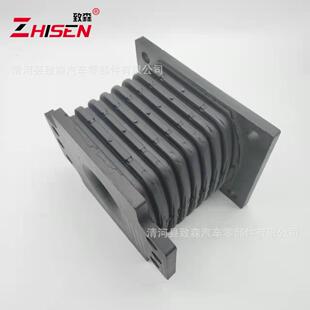 欧卡板簧支撑1629553203908368151413160965716229821089501