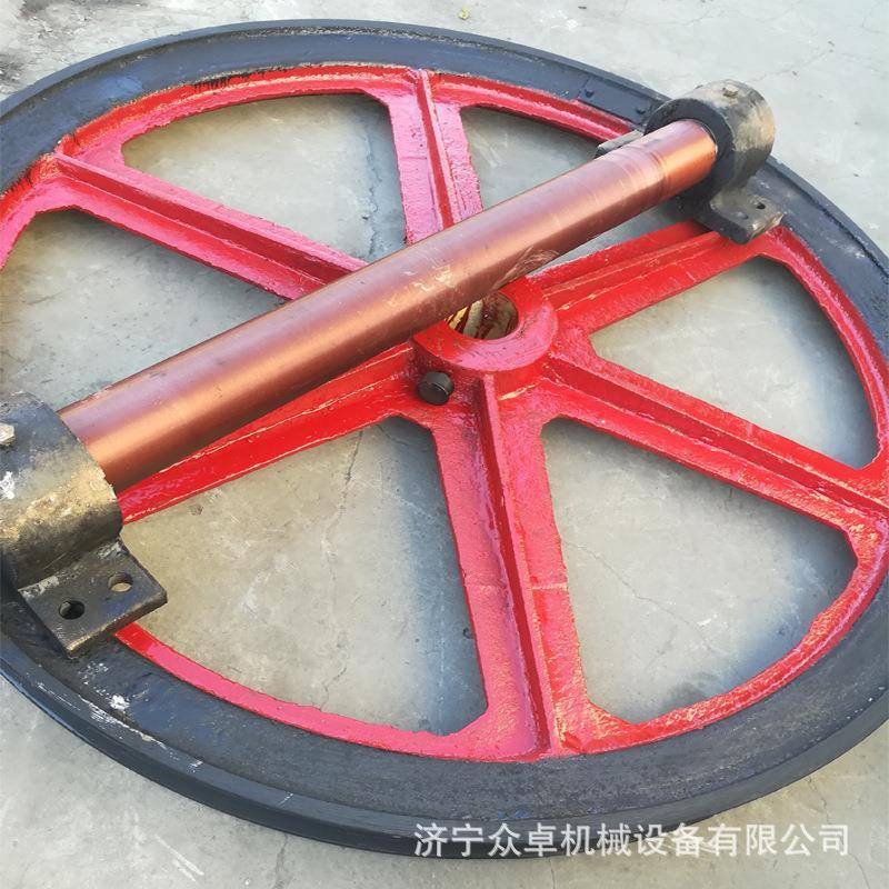 公司长期供应各种固定天轮游动天伦天轮直销欢迎来电