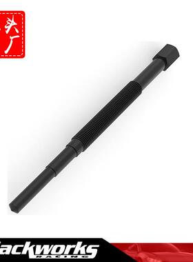 直销PU-52422北极星主离合器拉拔工具适用08-22PolarisRanger