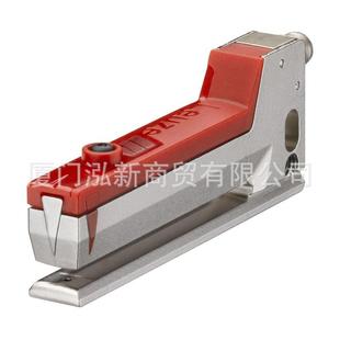 N.50103364 S12P LEUZE劳易测LSEU18