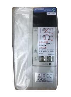 MR-J2S-200B-QR141U633/MR-J2S-500B4/MR-J2S-500B-S179T031