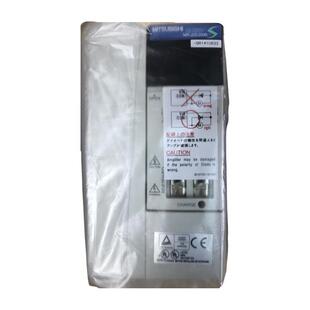 MR-J2S-200B-QR141U633/MR-J2S-500B4/MR-J2S-500B-S179T031