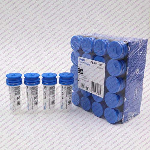 L053PBC油嘴使用BEBJA00001BEBJA00101BEBJA00201BEBJA05001