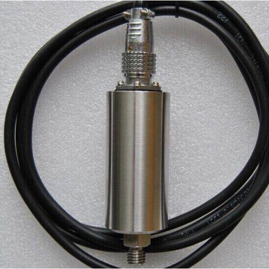 TR3071-11-32一体化振动变送器/风机/电机/水泵监测振动,纺织面料/辅料/配套,纺织机械配件,淘宝优惠券,粉丝福利购,淘宝优惠卷