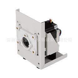 用户驱动型蠕动泵驱动器T-S201蠕动泵工业蠕动泵小型蠕动泵