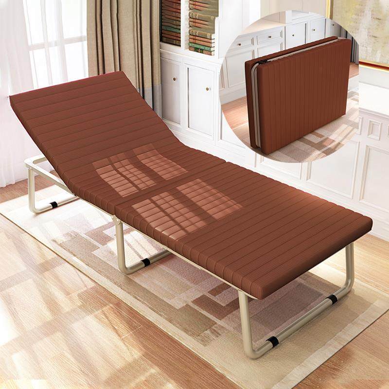 A9L方便携带折叠床办公室午休午睡休息床儿童陪护保姆行军床,纺织面料/辅料/配套,纺织机械配件,淘宝优惠券,粉丝福利购,淘宝优惠卷