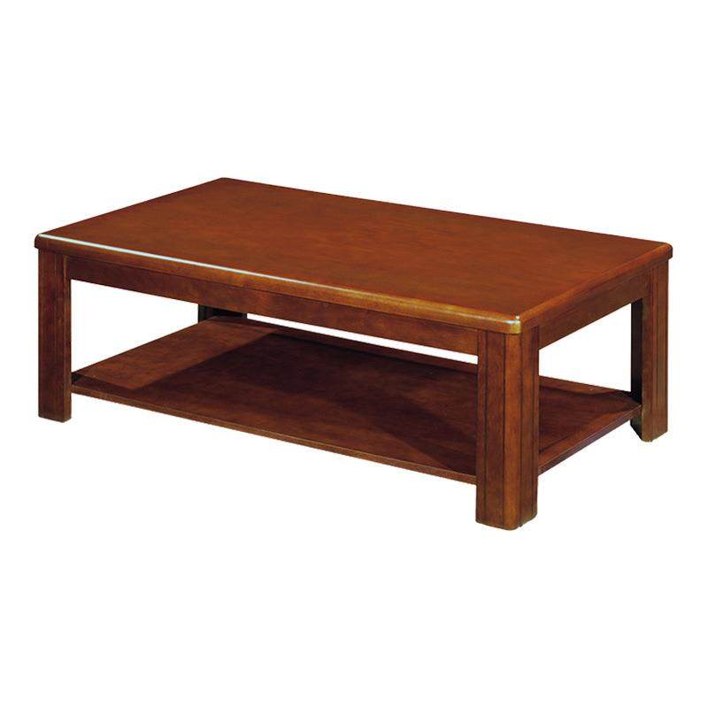 永亨茶几YH32001518颜色可配1200*600*480mm（单位：个）