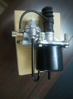 便宜处理90CM刹车分泵642-09102