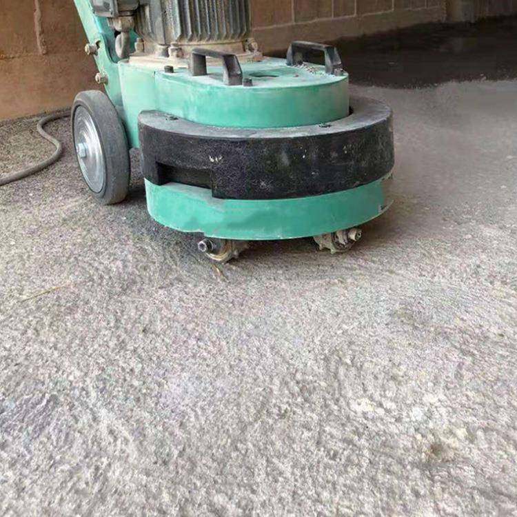 现货手持式单头凿毛机路面桥梁双头凿毛机气动三头合金凿毛锤,纺织面料/辅料/配套,纺织机械配件,淘宝优惠券,粉丝福利购,淘宝优惠卷