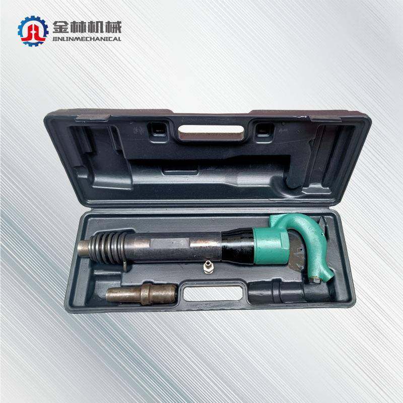 气铲风铲除锈器铸件清砂毛刺气动工具c5型号齐全,收纳整理,烫衣板及配件,淘宝优惠券,粉丝福利购,淘宝优惠卷