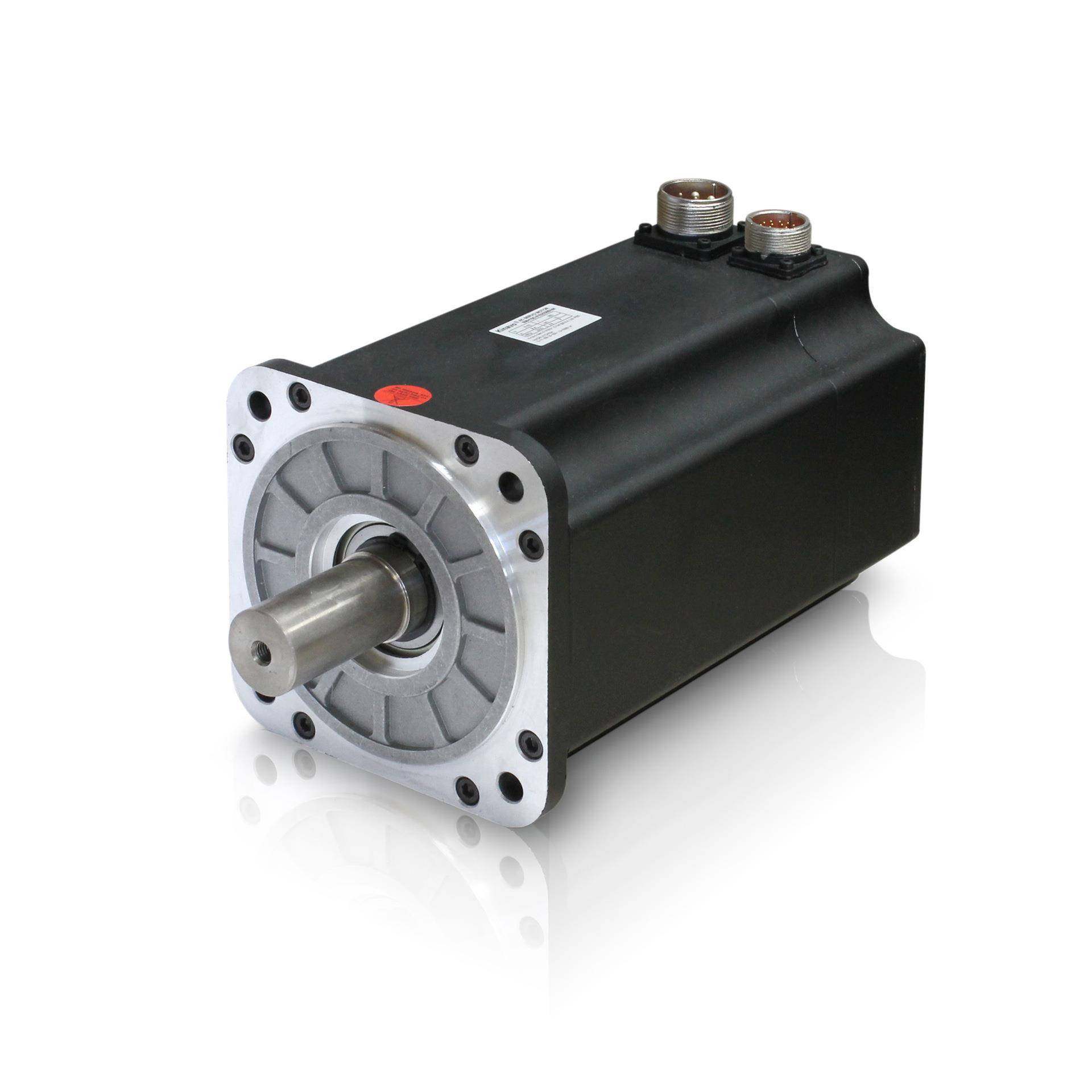 优势供应瑞典OILTECH1P-SC-S电机原装进口,纺织面料/辅料/配套,纺织机械配件,淘宝优惠券,粉丝福利购,淘宝优惠卷