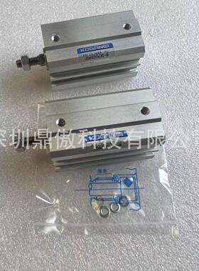 KOGANEI气缸JDAS20X30-B