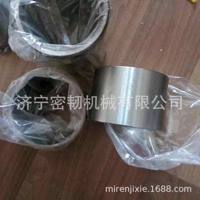 挖0掘机全车配BPX件PC200/0PC3007铲斗衬套20Y-0-32420/2Y-7-3422