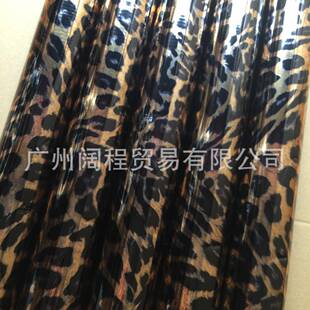 耐洗布料耐高温烫金纸品电化铝强附170着力颜烫色齐全种多样热水