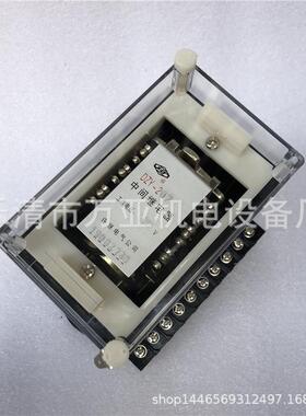 电流继电器DL-11123DL-3132DL33D1L--21D3L22UDT224C25
