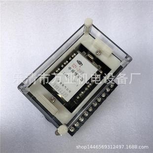 21D3L22UDT224C25 3132DL33D1L 电流继电器DL 11123DL