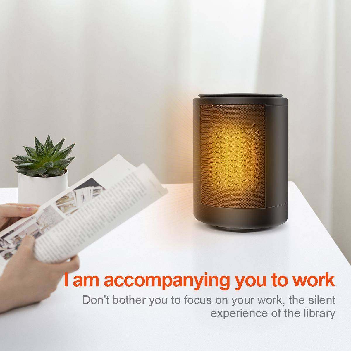 zhf-nfj宿舍速小太阳取暖器用风暖机小型电暖器热暖家风扇办公室,生活电器,暖风机/取暖器,淘宝优惠券,粉丝福利购,淘宝优惠卷