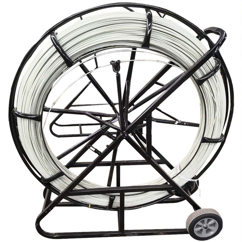 电工玻璃钢穿线器11#150米