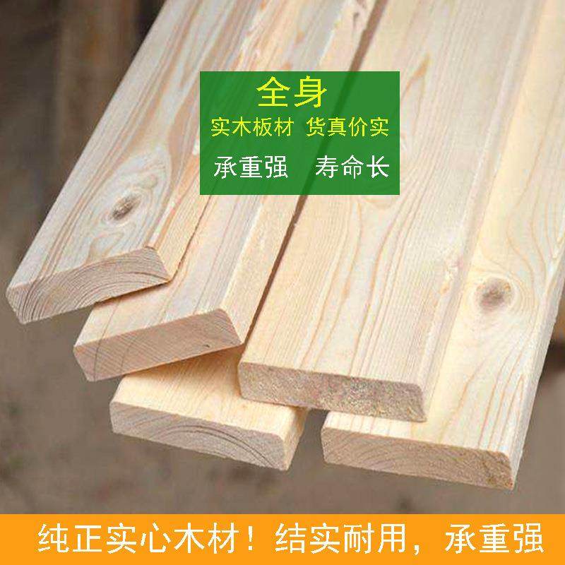 *花架实木多层内客厅阳室STM56895台置物架轻奢Y家用子绿芦多肉边