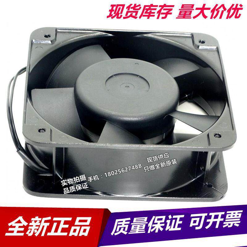 三协FP-18EX0-S-S-B110V220V3801V工业柜轴电流散热风扇193965505
