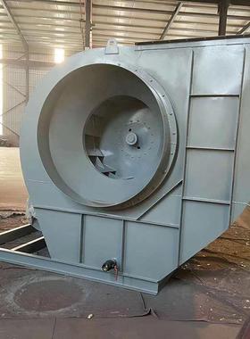 离心风业机风锈钢ELJ工排烟通机多不规格可选提供质保