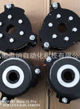 JDMZ1-05,JDMZ1-1流0,JDMZ12磁0,JDMZ1-40交电失电GMN-制动器抱闸