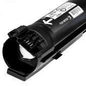 原富士0胶片施装 乐CT2873粉盒S211531880NDA S21210N大容量黑色墨