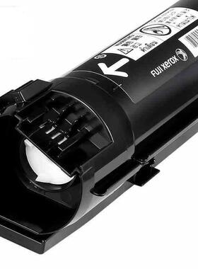 原富士0胶片施装乐CT2873粉盒S211531880NDA,S21210N大容量黑色墨