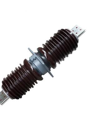 C3WW-10/6/30-2-GCWWB-5600CWWL-10/-2-G瓷穿墙套管L厂家直供