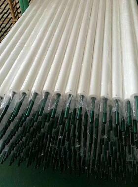 片玻中空璃清洗机海绵棒玻璃洗机XAJ吸水辊