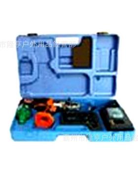 便携充接电压OB-250MU接机OB-压250MU六角缩充电式式压接工具电动