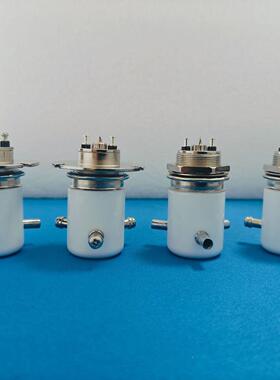 1器5KV压继电JPK2型真空高高压继电器厂TSV-家